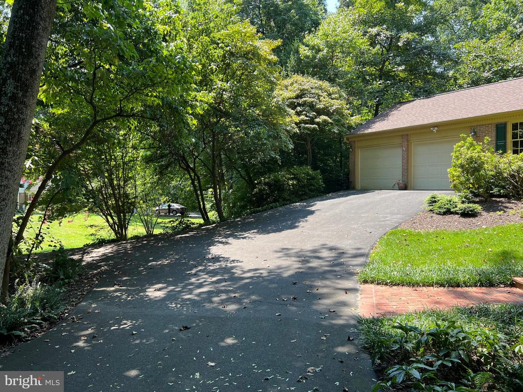 10101 ALSACE COURT
