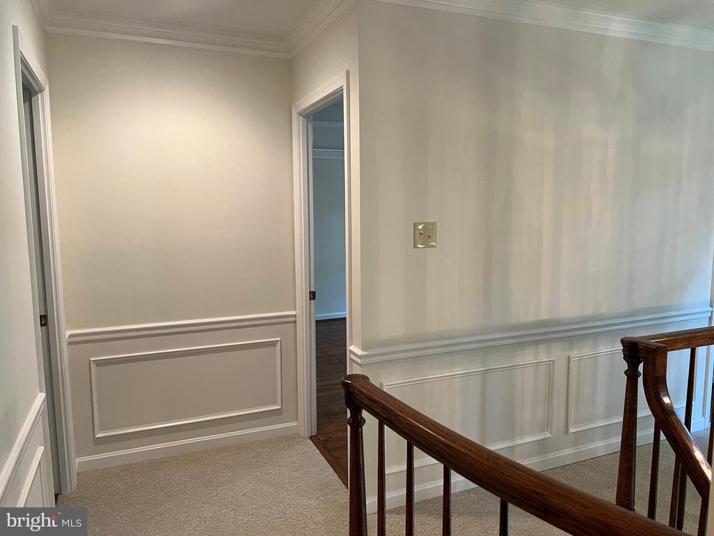 10101 ALSACE COURT
