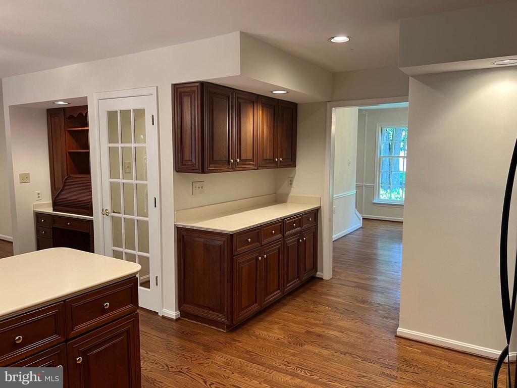 10101 ALSACE COURT