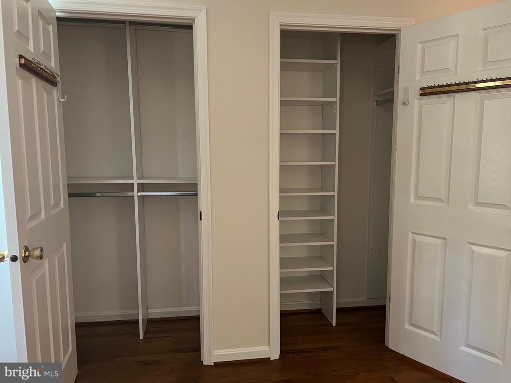10101 ALSACE COURT