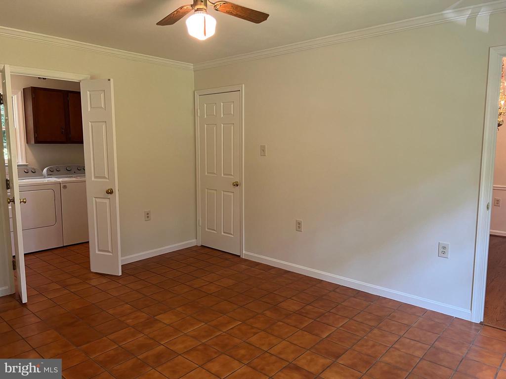 10101 ALSACE COURT