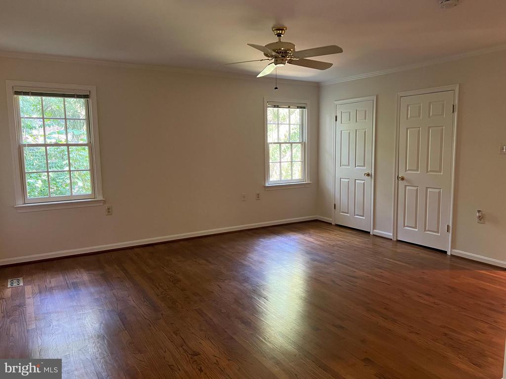 10101 ALSACE COURT