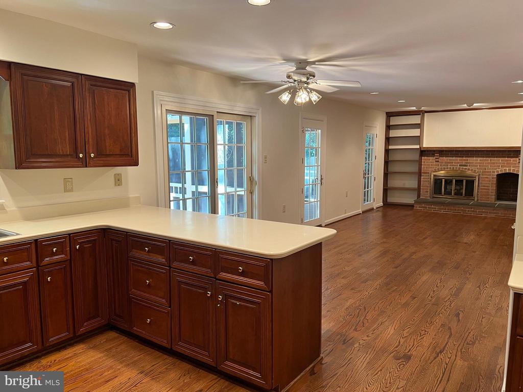 10101 ALSACE COURT