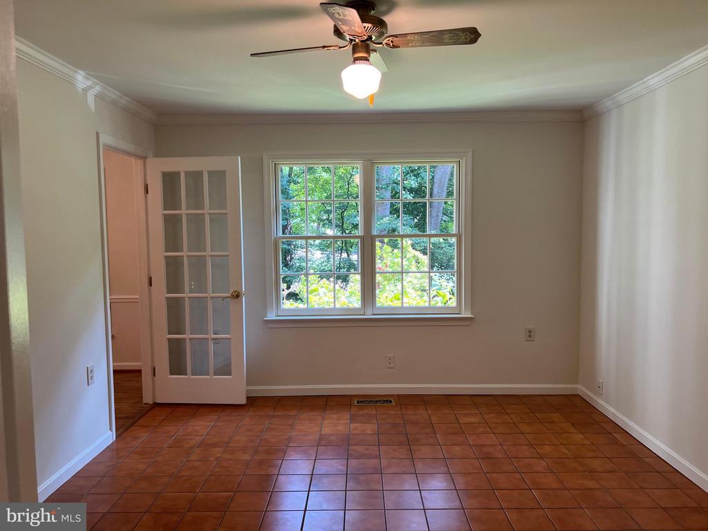 10101 ALSACE COURT