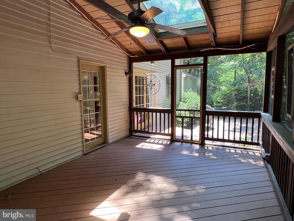 10101 ALSACE COURT