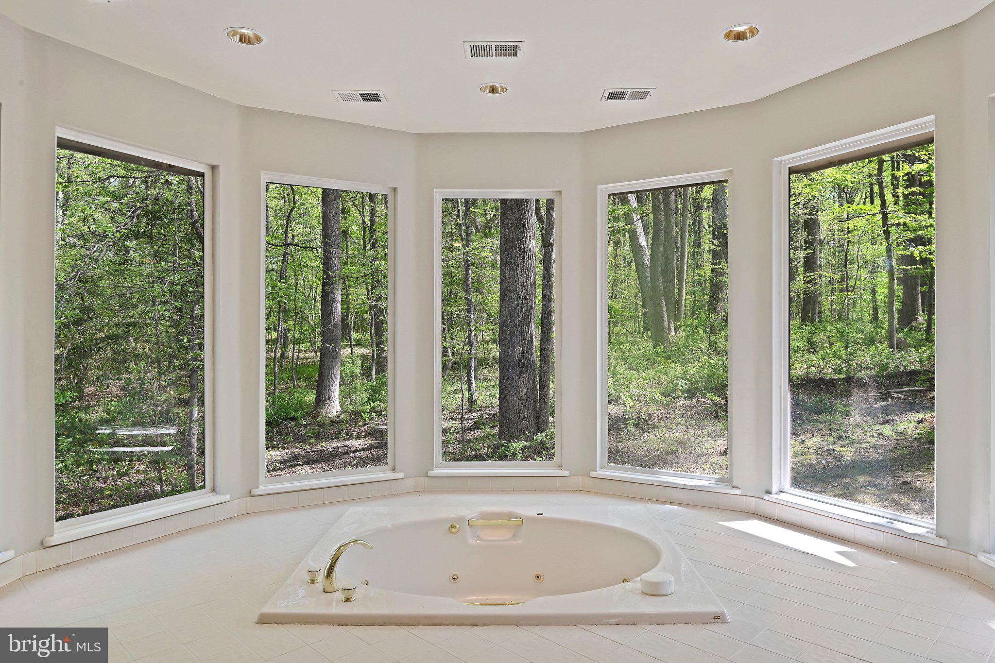 951 CAPTAIN HICKORY DRIVE