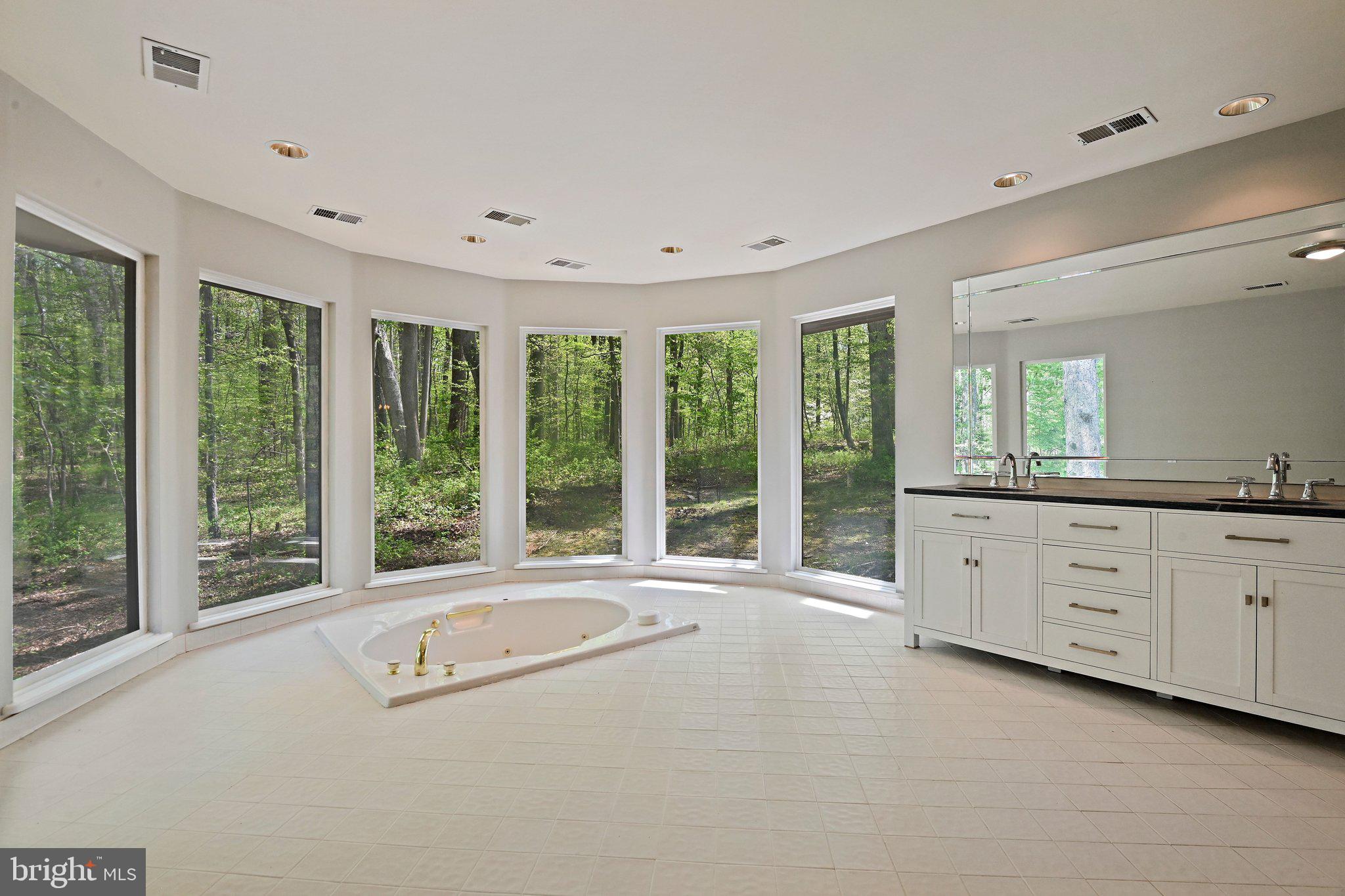 951 CAPTAIN HICKORY DRIVE