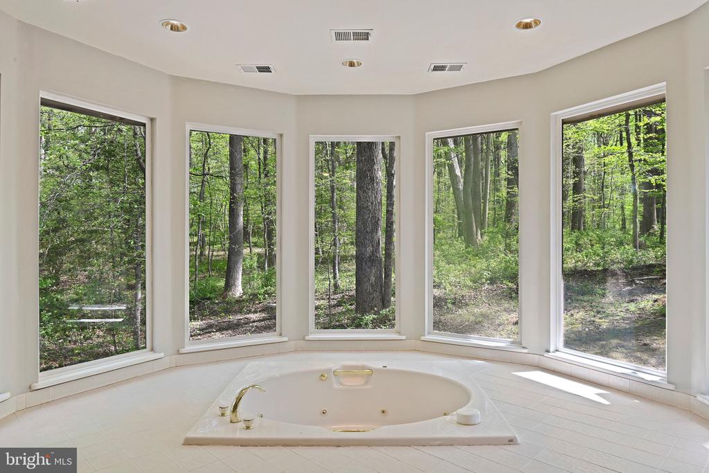 951 CAPTAIN HICKORY DRIVE