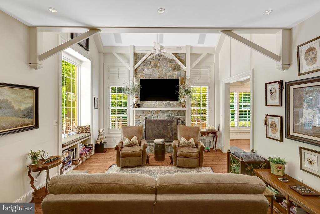 801 OLDE GEORGETOWN COURT