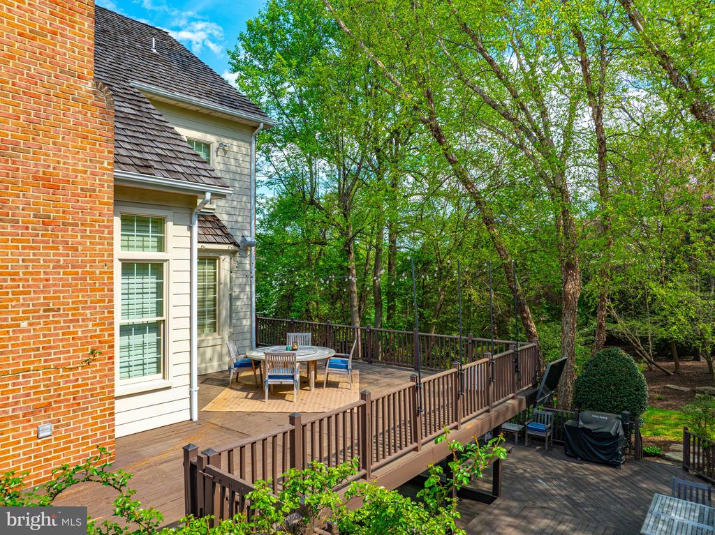 801 OLDE GEORGETOWN COURT