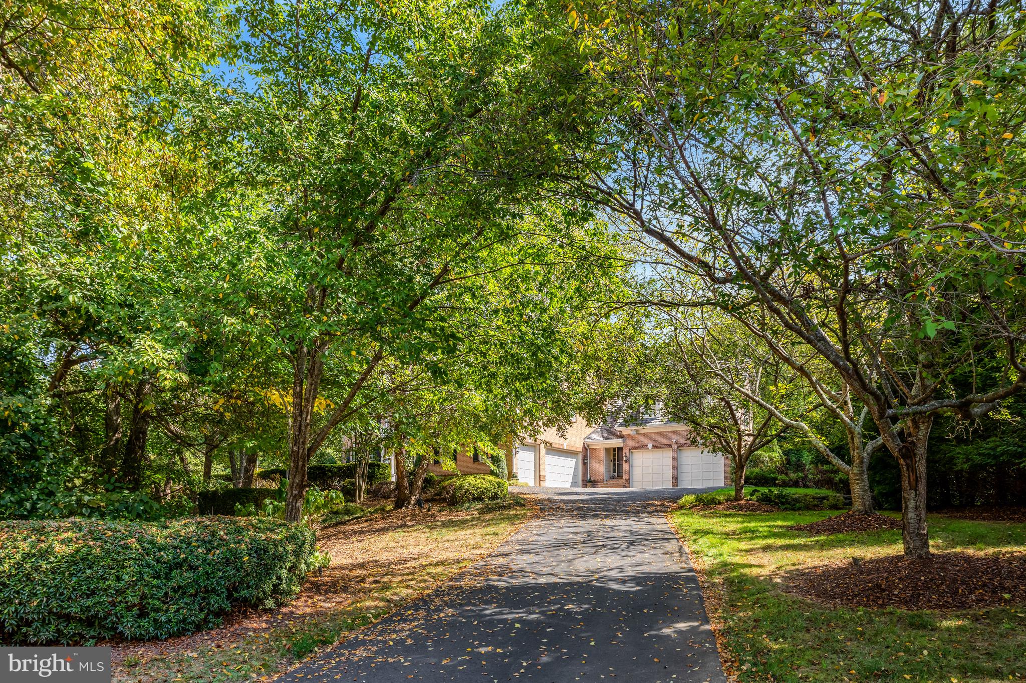 801 OLDE GEORGETOWN COURT