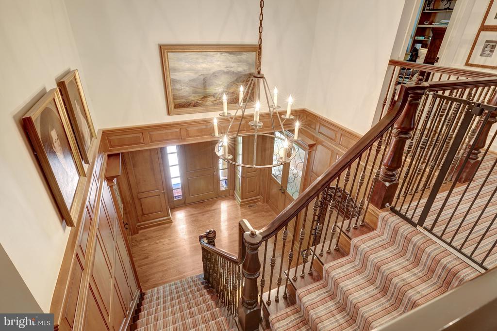 801 OLDE GEORGETOWN COURT