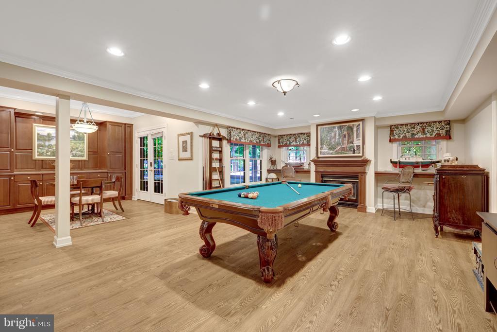 801 OLDE GEORGETOWN COURT
