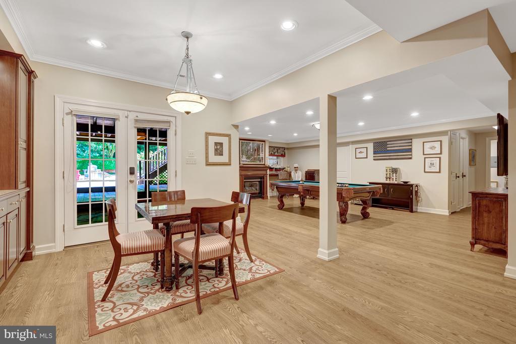 801 OLDE GEORGETOWN COURT