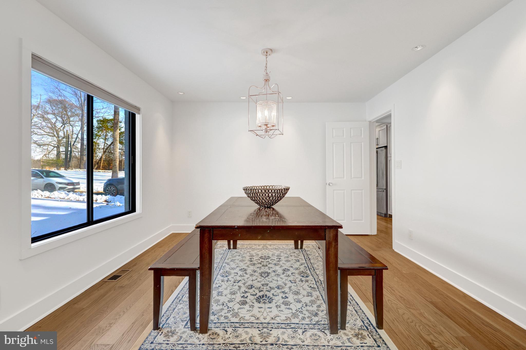 9982 BLACKBERRY LANE