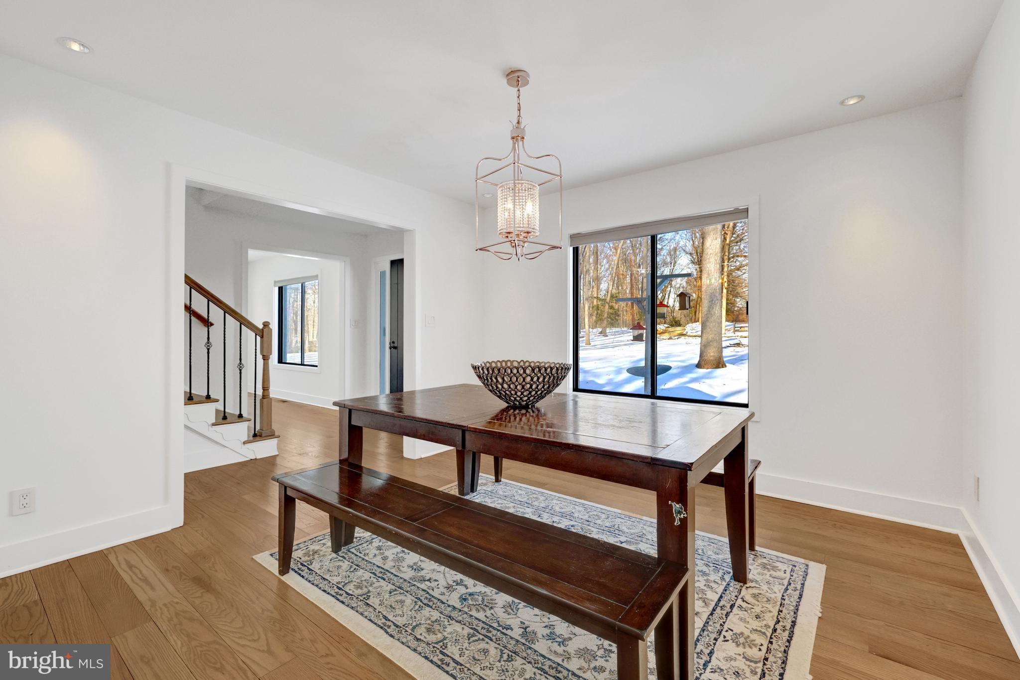 9982 BLACKBERRY LANE