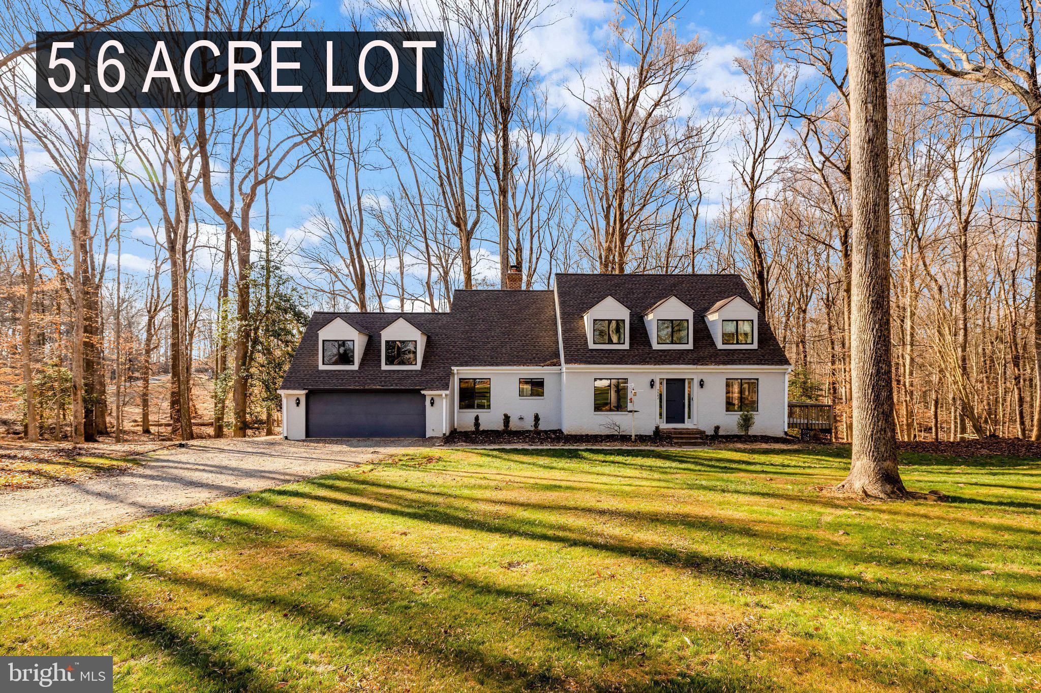 9982 BLACKBERRY LANE