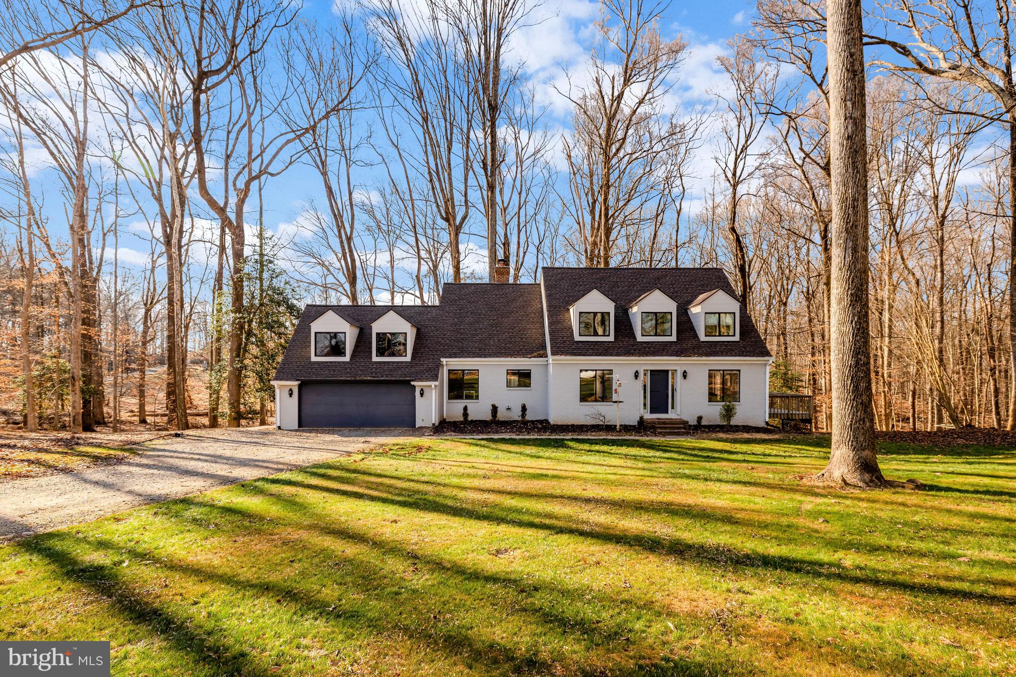 9982 BLACKBERRY LANE