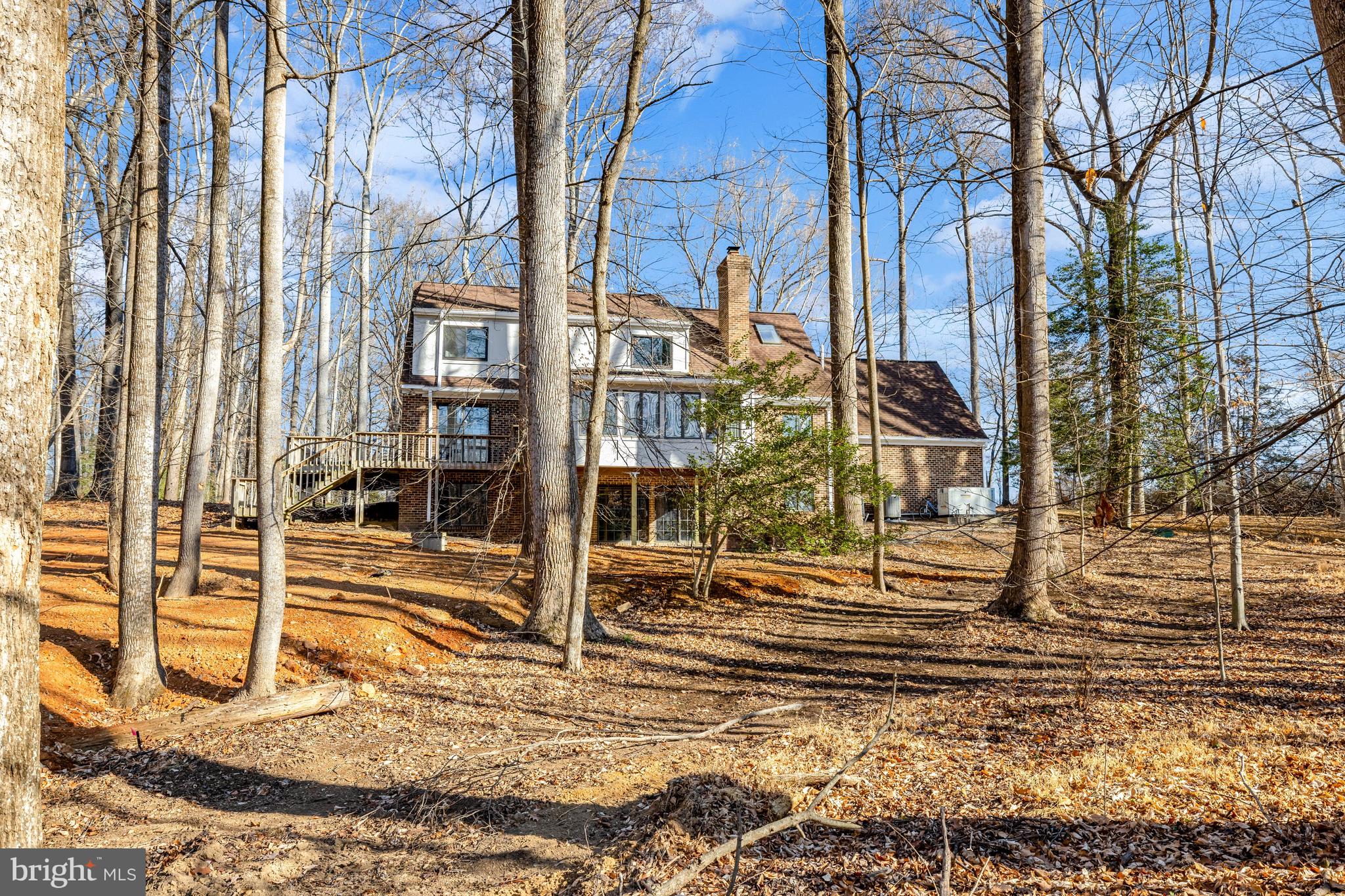 9982 BLACKBERRY LANE