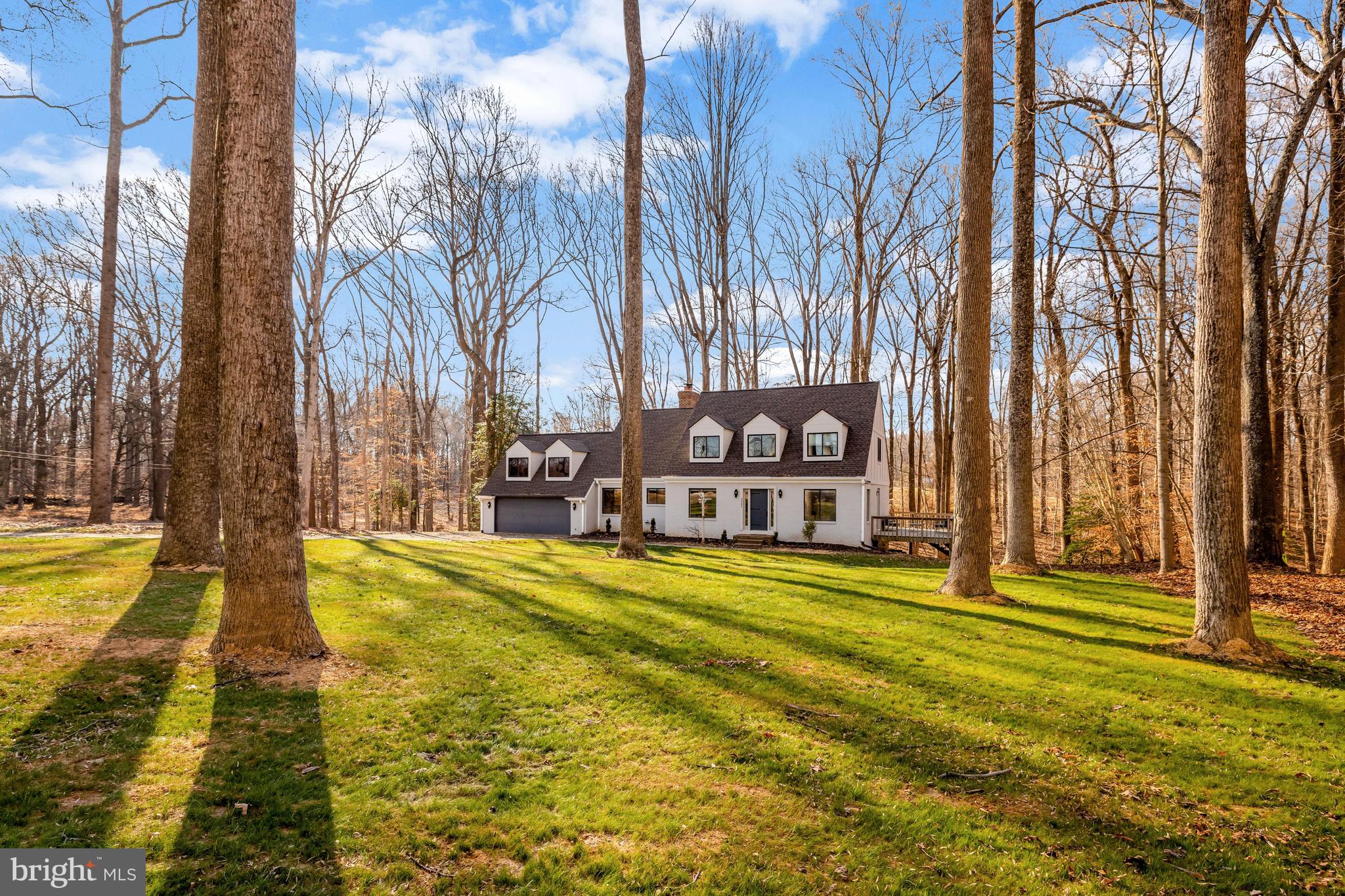 9982 BLACKBERRY LANE