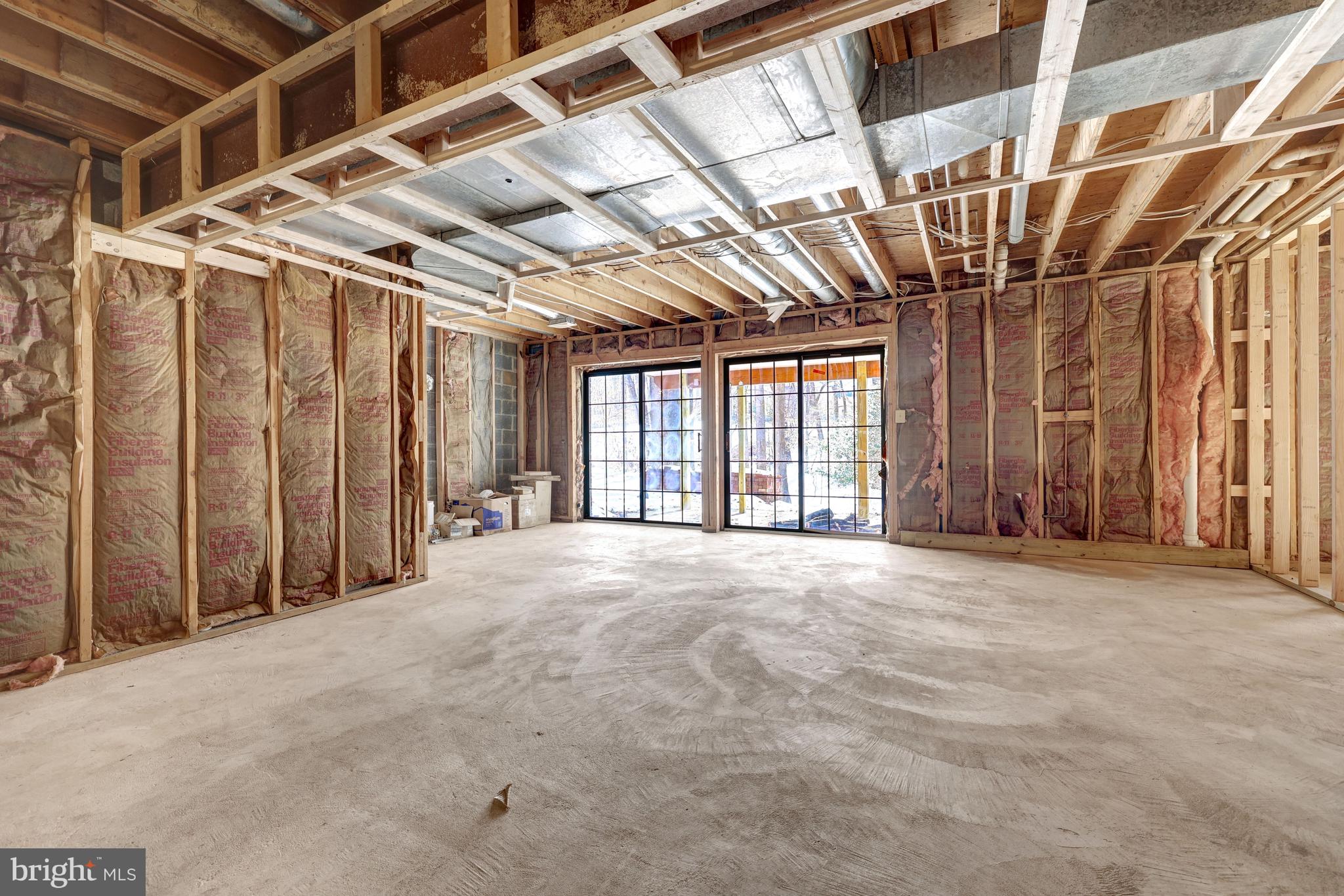 9982 BLACKBERRY LANE