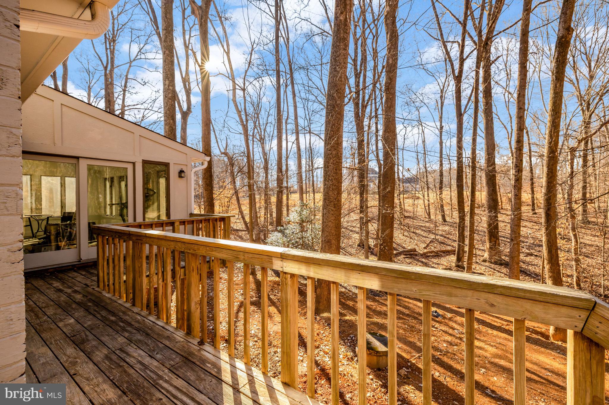 9982 BLACKBERRY LANE