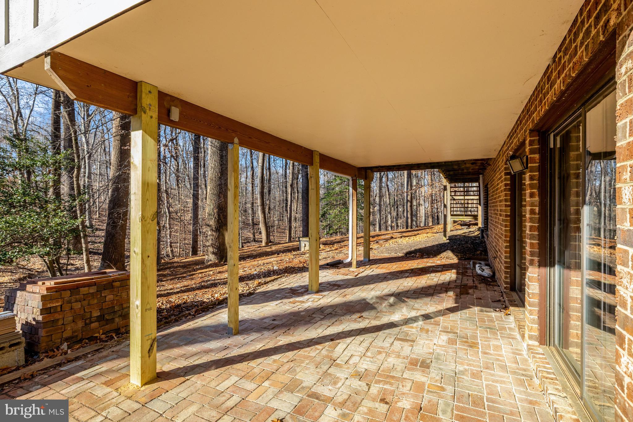 9982 BLACKBERRY LANE