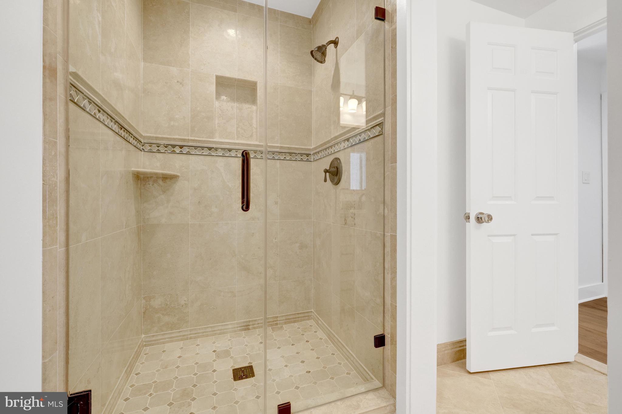 9982 BLACKBERRY LANE