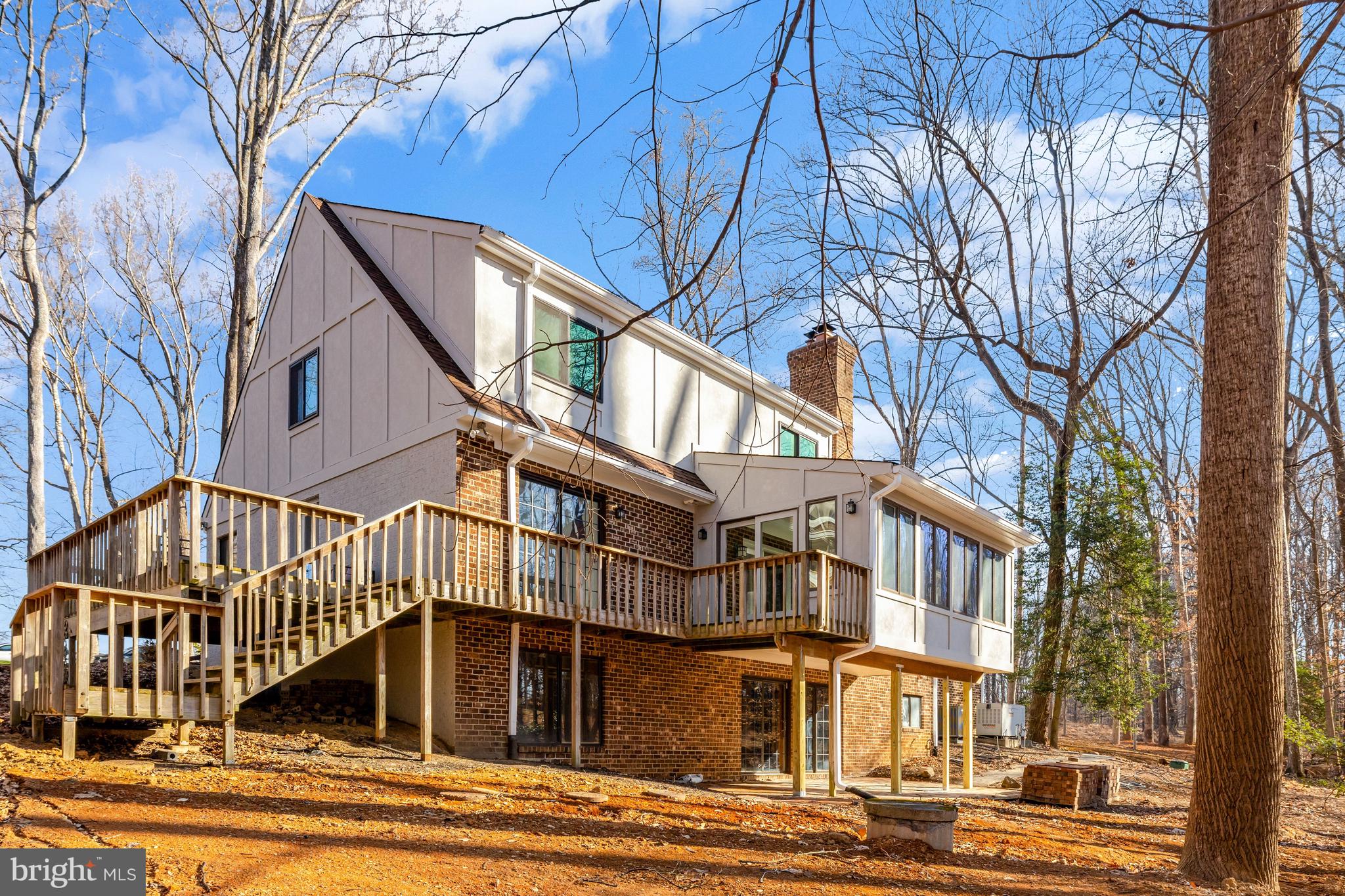 9982 BLACKBERRY LANE