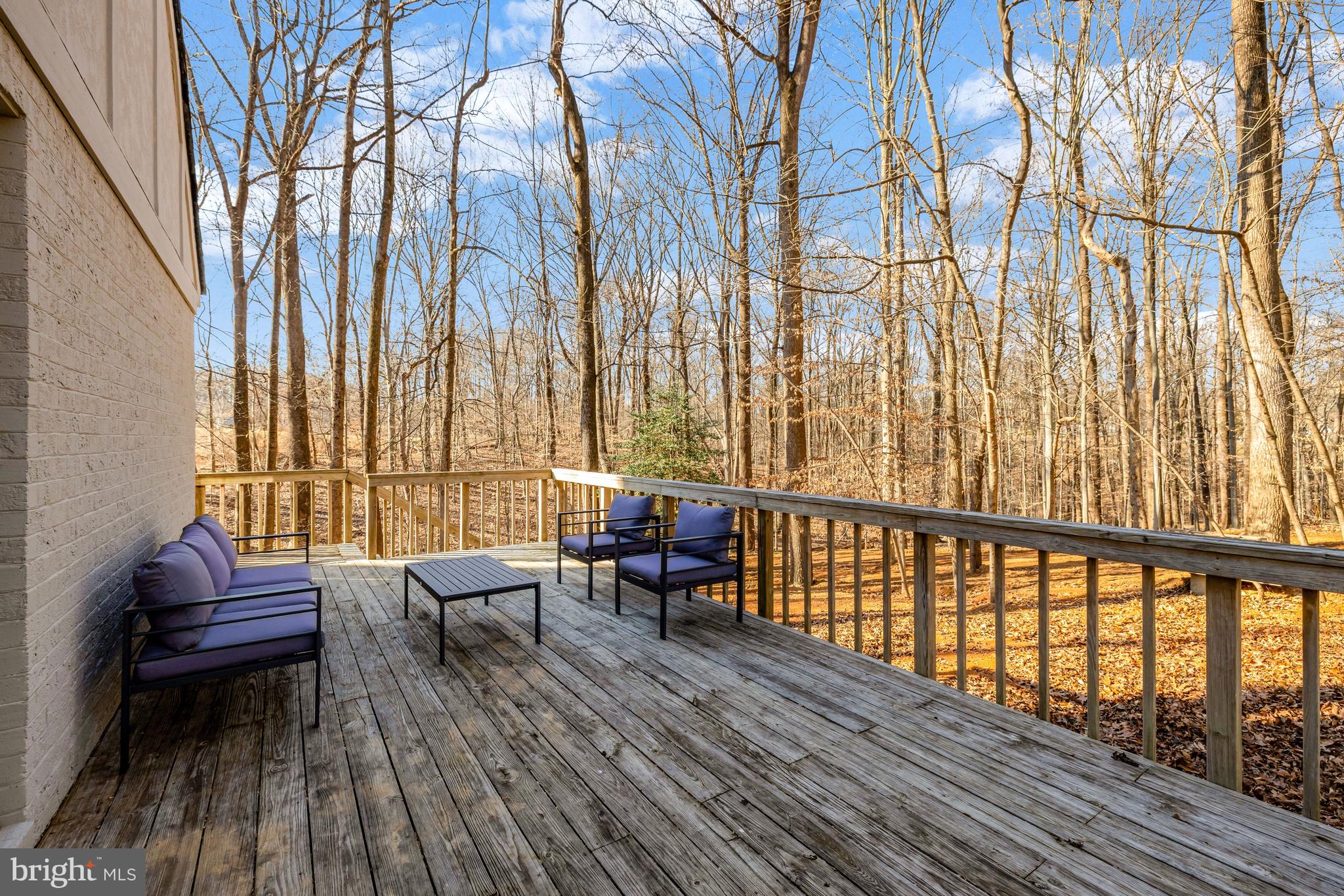 9982 BLACKBERRY LANE