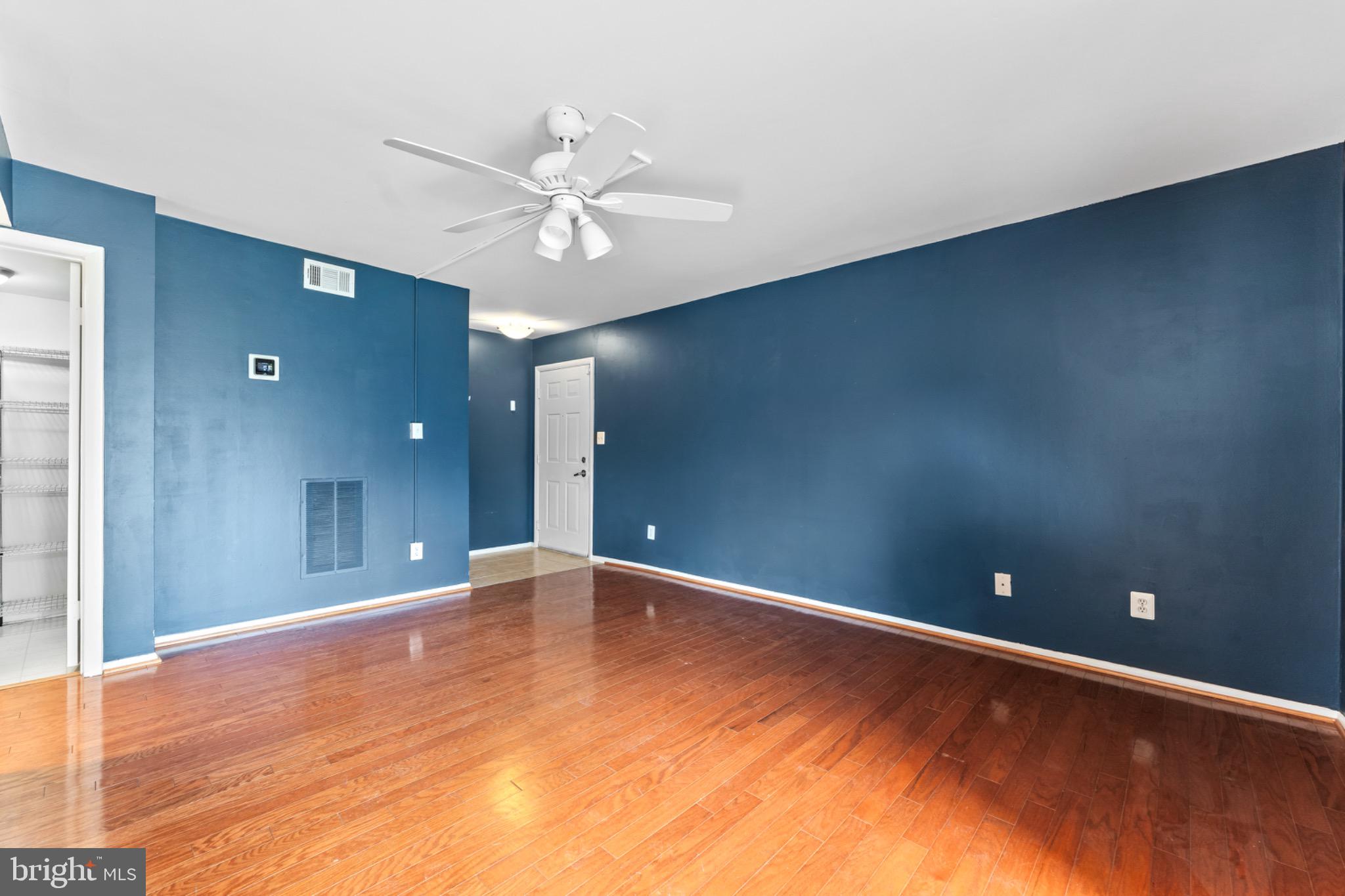 1727 ASCOT WAY 1727C