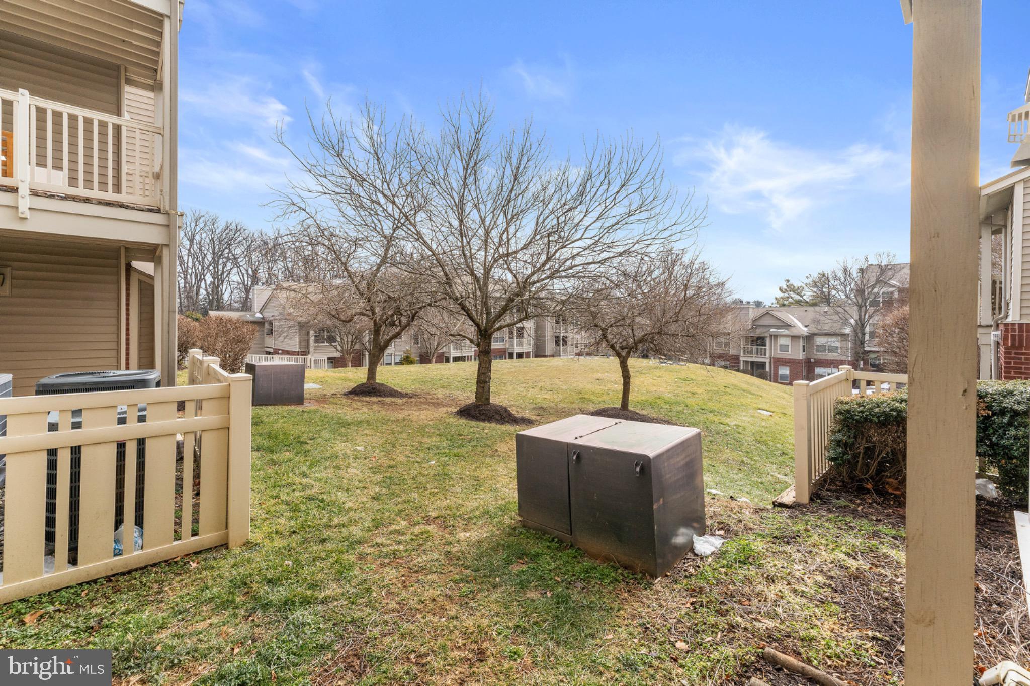 1727 ASCOT WAY 1727C