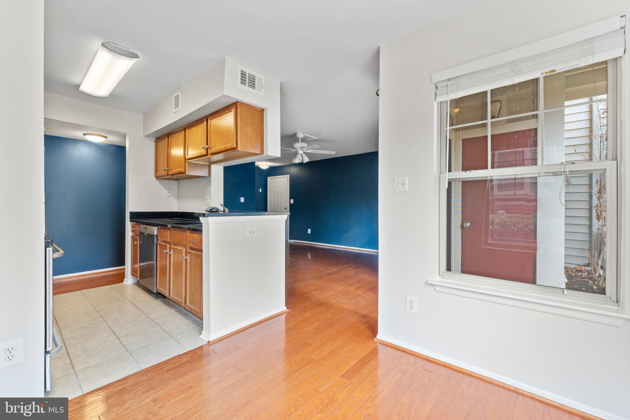 1727 ASCOT WAY 1727C