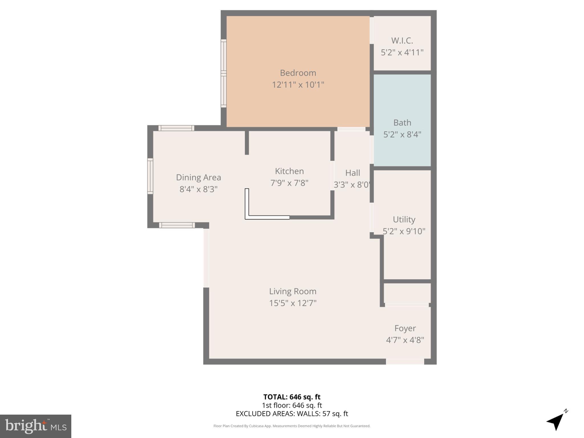 1727 ASCOT WAY 1727C