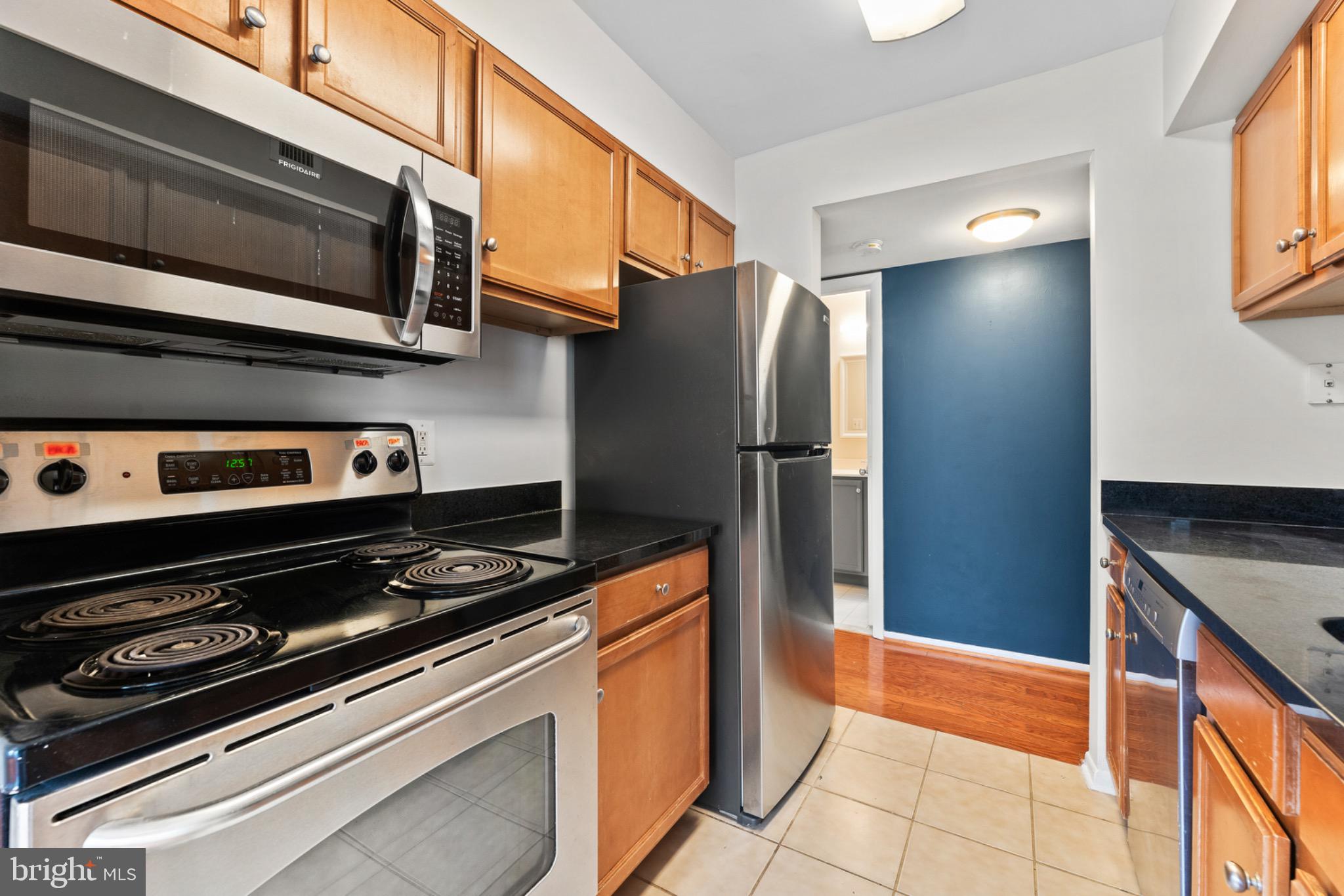 1727 ASCOT WAY 1727C