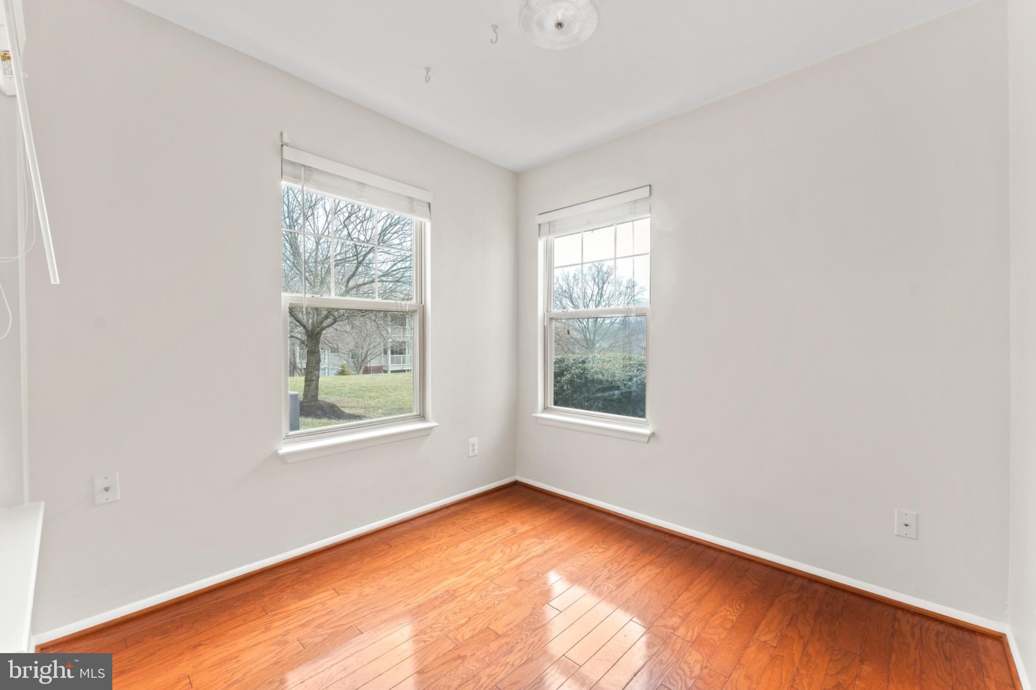 1727 ASCOT WAY 1727C