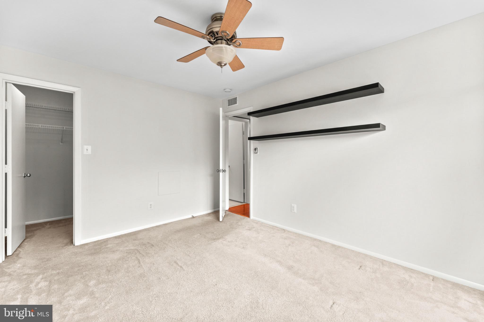 1727 ASCOT WAY 1727C