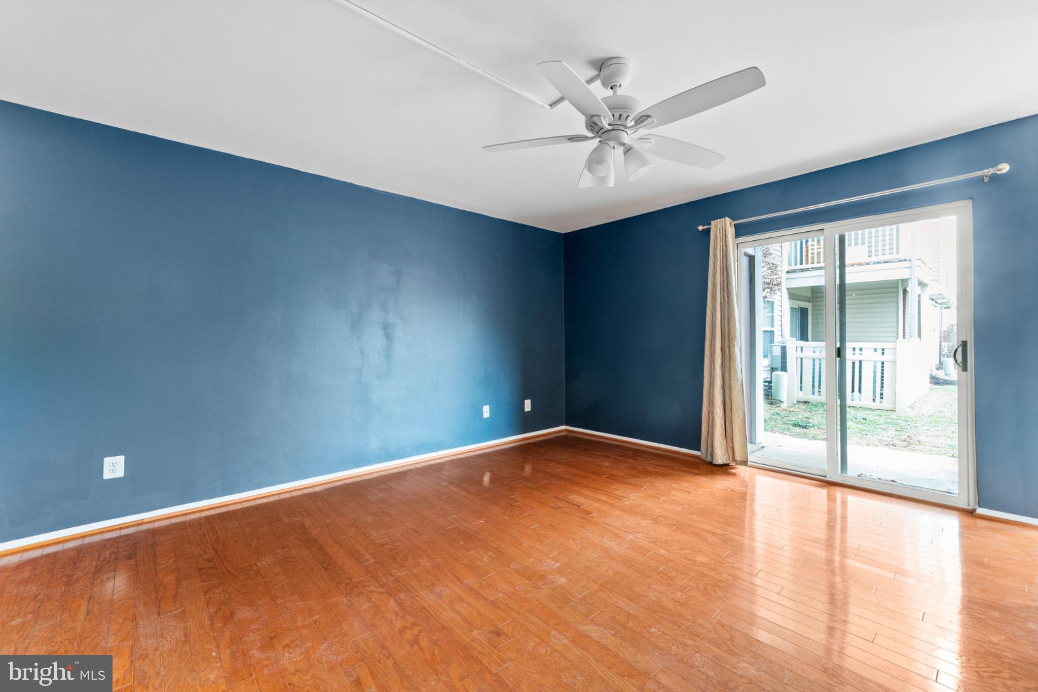 1727 ASCOT WAY 1727C