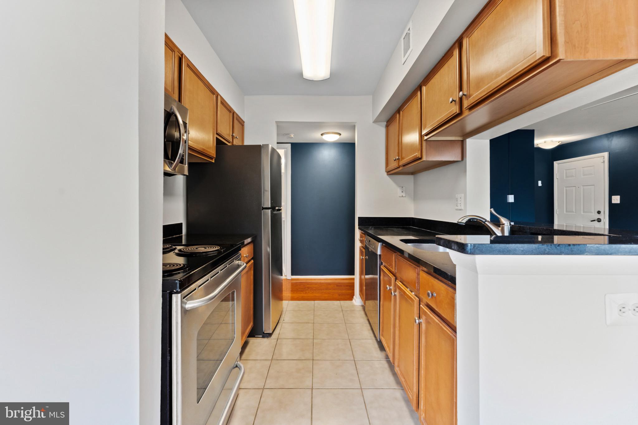 1727 ASCOT WAY 1727C