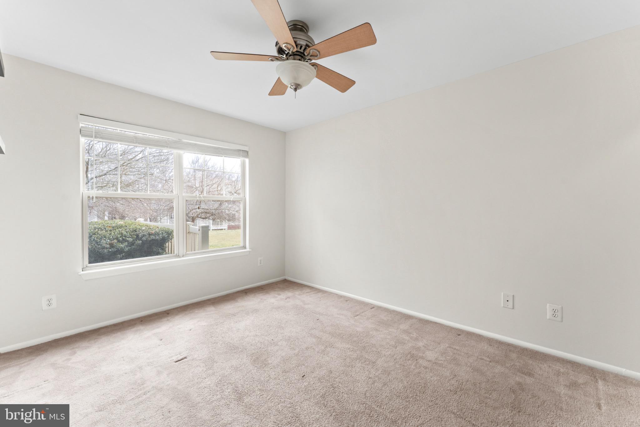 1727 ASCOT WAY 1727C