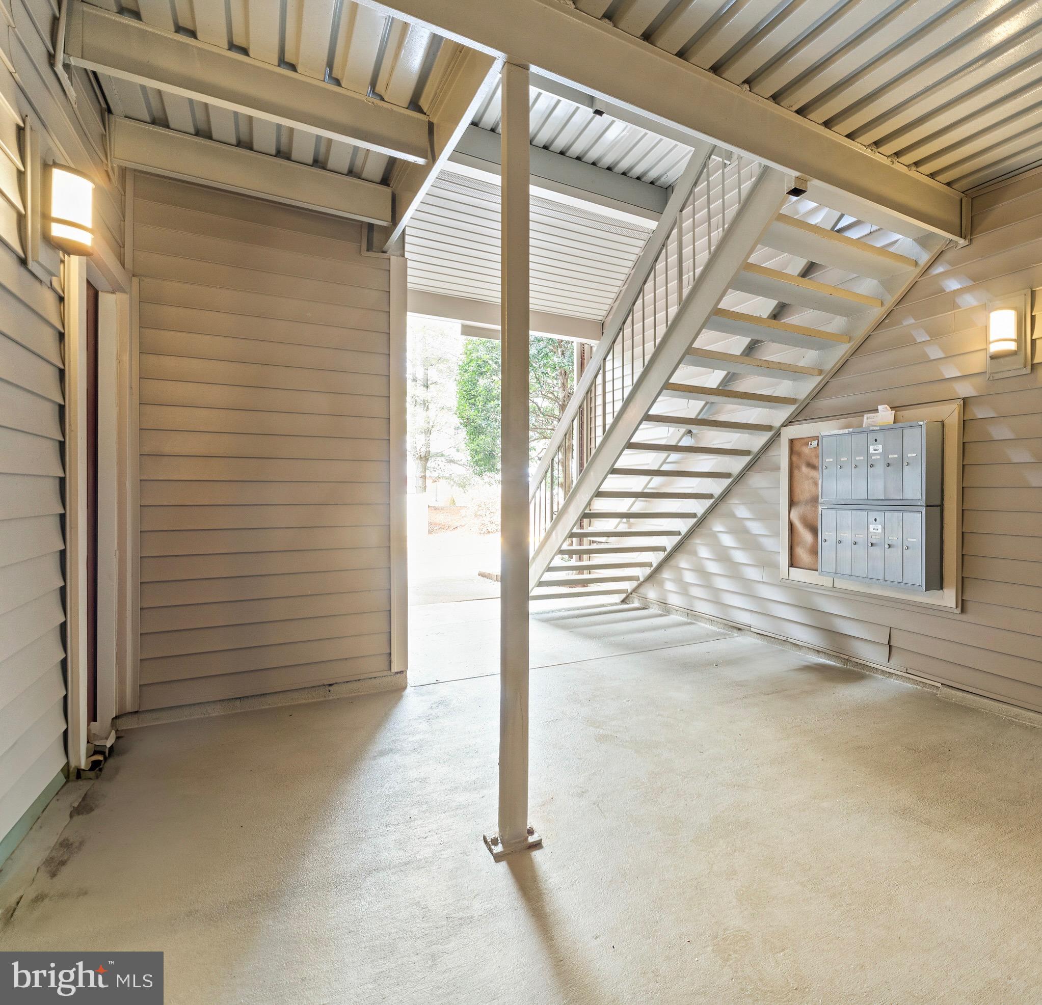 1727 ASCOT WAY 1727C