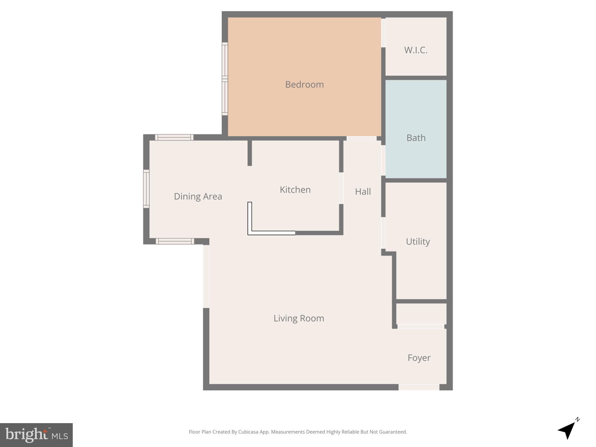 1727 ASCOT WAY 1727C