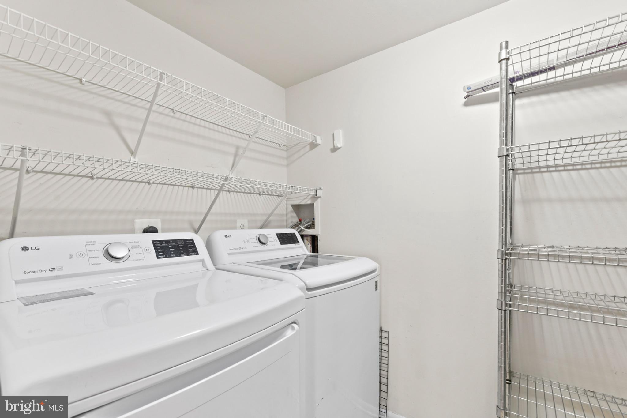 1727 ASCOT WAY 1727C