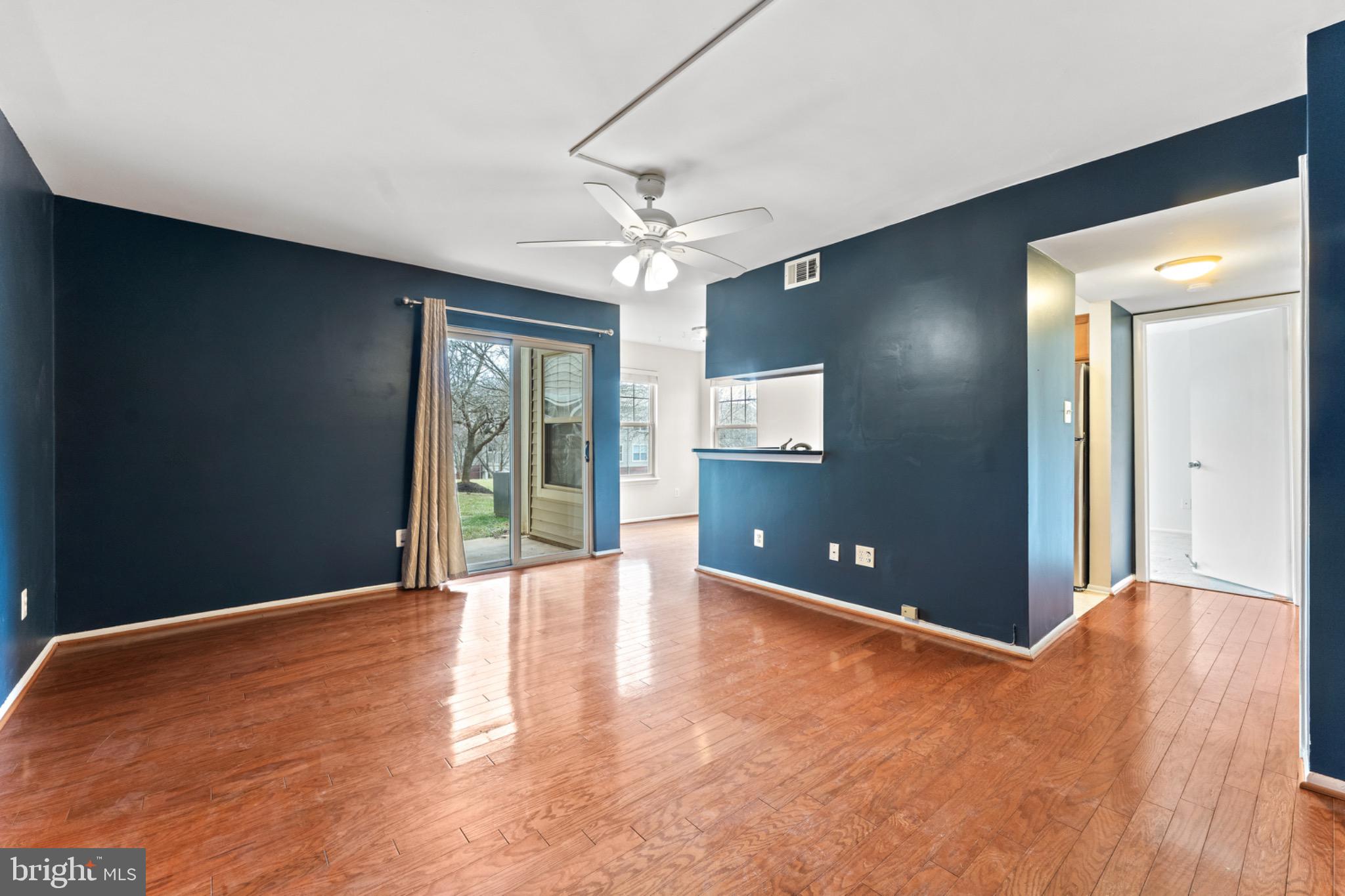 1727 ASCOT WAY 1727C