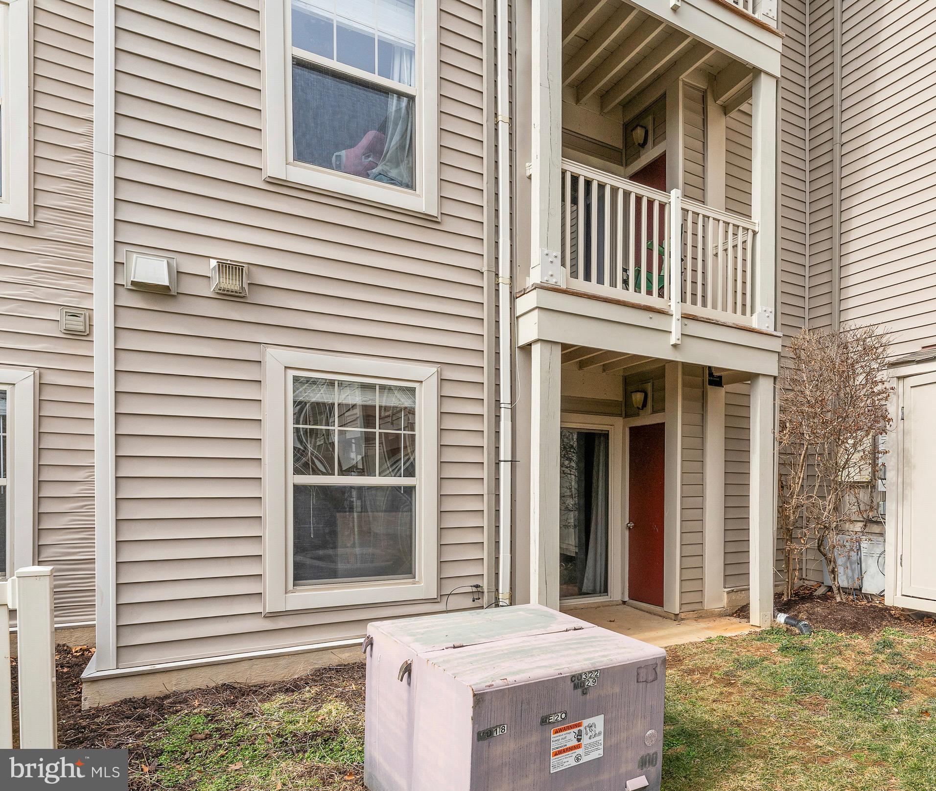 1727 ASCOT WAY 1727C