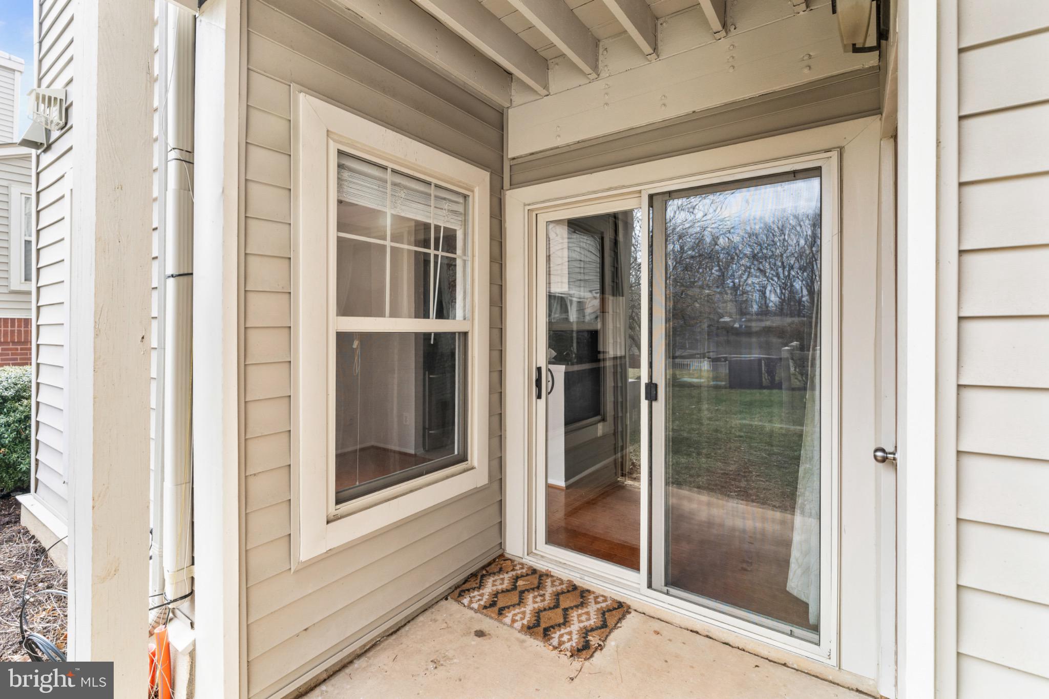 1727 ASCOT WAY 1727C