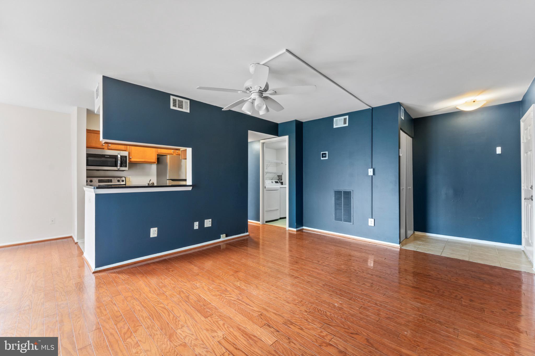 1727 ASCOT WAY 1727C