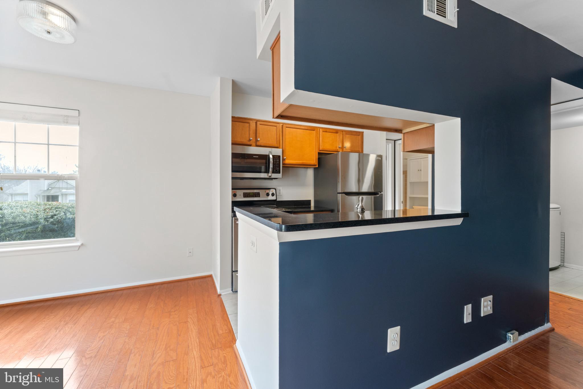 1727 ASCOT WAY 1727C