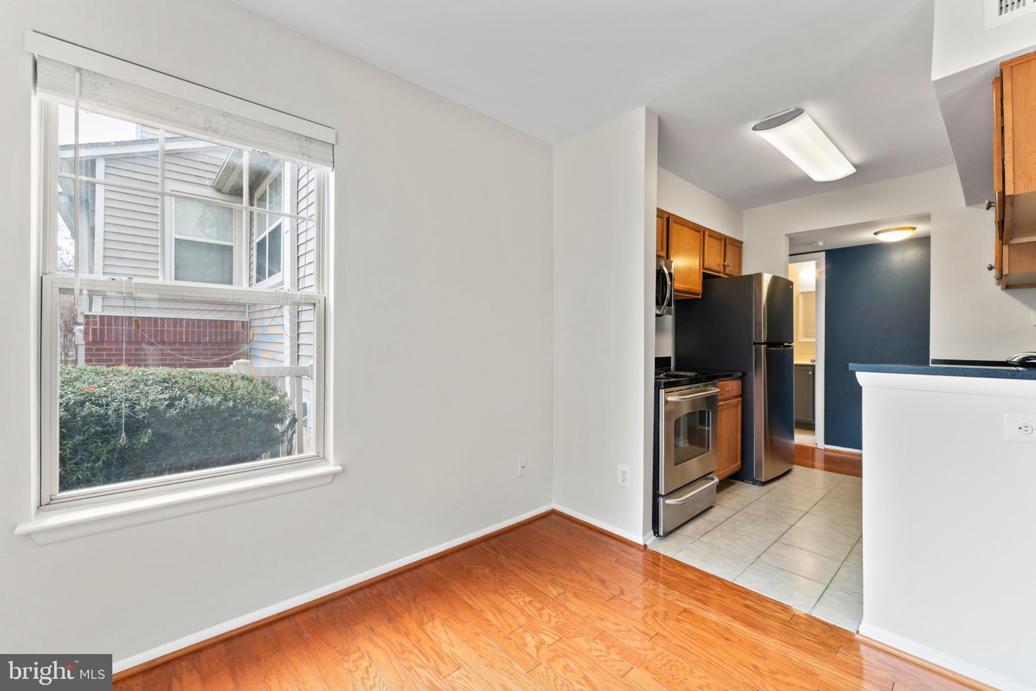 1727 ASCOT WAY 1727C