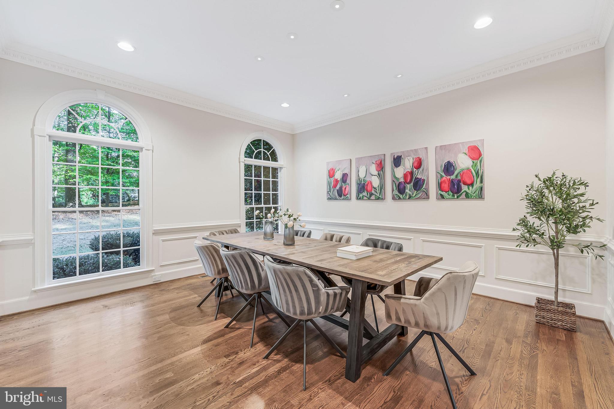 10109 HIGH HILL COURT